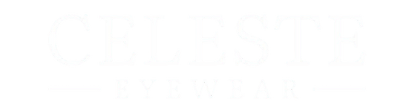 Celeste Eyewear